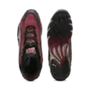 Puma A$AP ROCKY Inhale Distressed Kırmızı Erkek Spor Ayakkabı & Sneaker