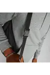 Puma Academy Siyah Bel Çantası