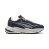RS Surge Hairy Suede