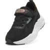 Puma Trinity Lite MID 90s AC+ PS Unisex Spor Ayakkabı & Sneaker