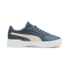 Puma Carina 2.0 Jr Mavi Kadın Spor Ayakkabı & Sneaker