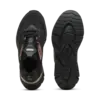 Puma Sophyr Metallic Wns Kadın Spor Ayakkabı & Sneaker
