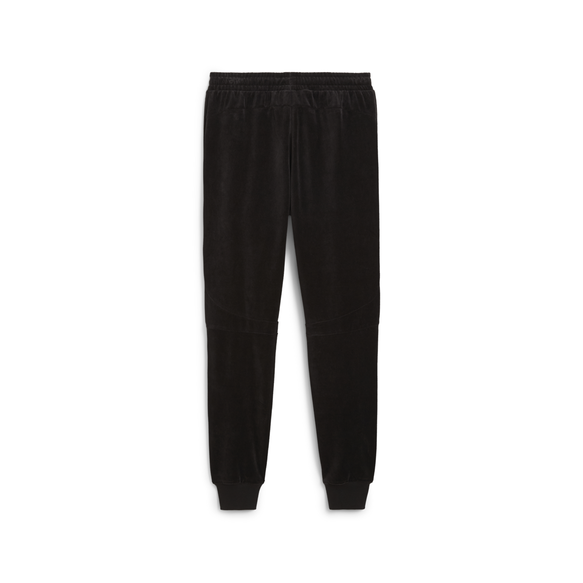 Puma Ferrari Race MT7+ Pants Siyah Erkek Eşofman Altı