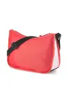Puma Core Base Shoulder Bag Kadın Omuz Çantası