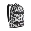 Puma Downtown Backpack Siyah Unisex Sırt Çantası