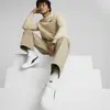 Puma Caracal Bej Erkek Spor Ayakkabı
