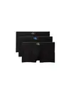 TRUNK 3PK, GUV