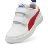 Puma Rickie V PS Erkek Spor Ayakkabı & Sneaker