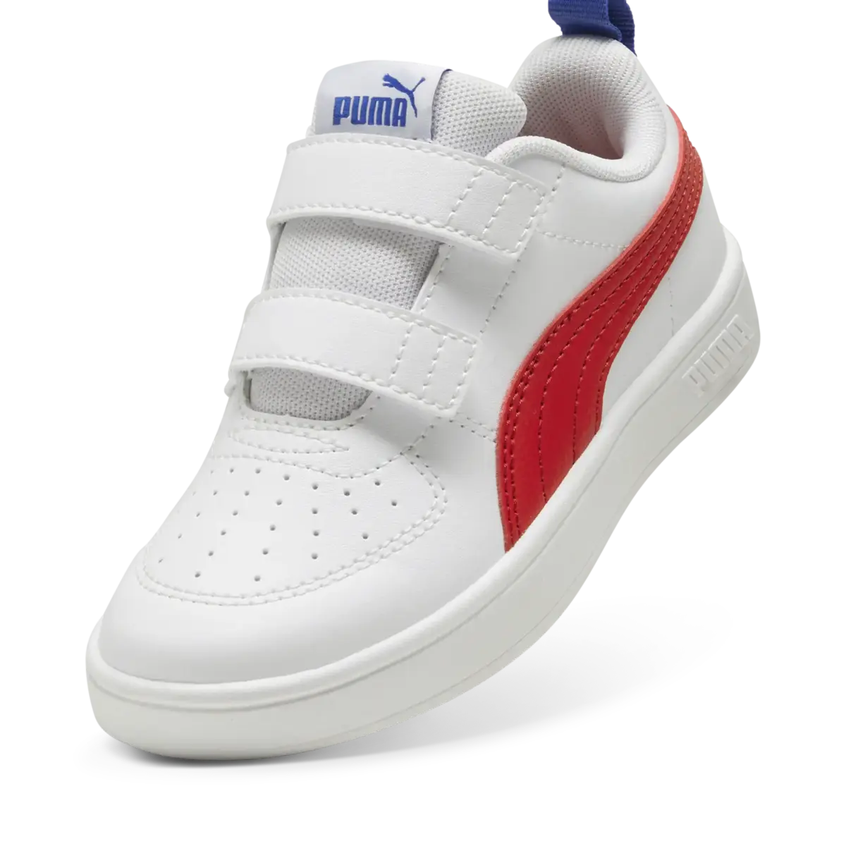 Puma Rickie V PS Erkek Spor Ayakkabı & Sneaker