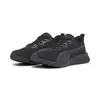 Puma Flyer Lite Siyah Unisex Koşu Ayakkabısı