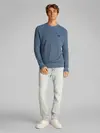 GMD SWEATER, CK1