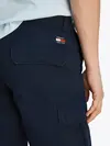 TJM OTIS TWILL REG C, C1G