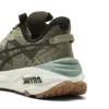 Puma Fast-Trac NITRO 3 Erkek Yürüyüş ve Koşu Ayakkabısı