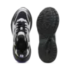 Puma Morphic Athletic Erkek Spor Ayakkabı & Sneaker