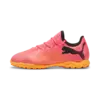 Puma FUTURE 7 PLAY TT Jr Unisex Krampon