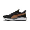 Puma Pacer 23 Street Suede Erkek Spor Ayakkabı & Sneaker