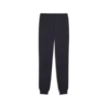 Puma ESS ELEVATED Sweatpants TR Siyah Erkek Eşofman Alt