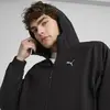 PUMATECH Track Jacket Siyah Erkek Ceket