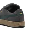 Puma Suede XL Gri Erkek Günlük Spor Ayakkabı