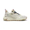 Puma RS-Trck Expeditions Unisex Bej Günlük Spor Ayakkabı