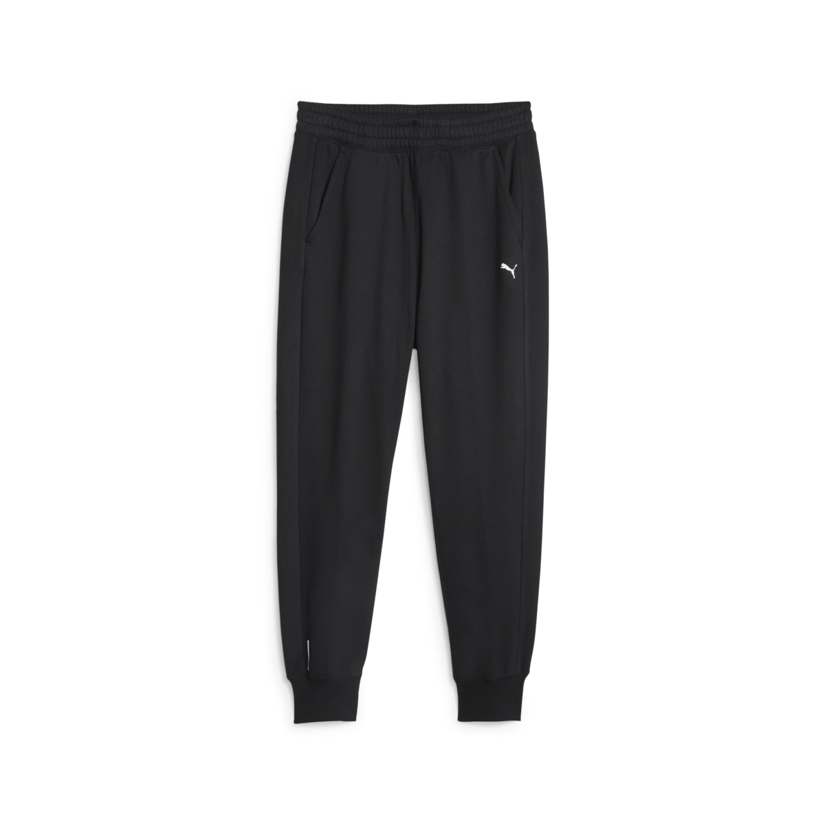 Puma Train Favorite Fleece Pant Siyah Kadın Eşofman Altı