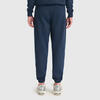 New Balance MNP3524 Erkek Lacivert Eşofman Altı