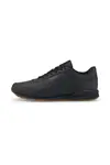 Puma ST Runner v3 L - Siyah Kadın Yürüyüş Ayakkabısı