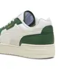 Puma CA Pro Lux III Beyaz Unisex Günlük Spor Ayakkabı