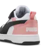Puma Rebound V6 Lo AC+ PS Erkek Spor Ayakkabı & Sneaker