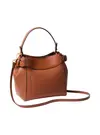 MIX MEDIA CROSSBODY, 3GQ