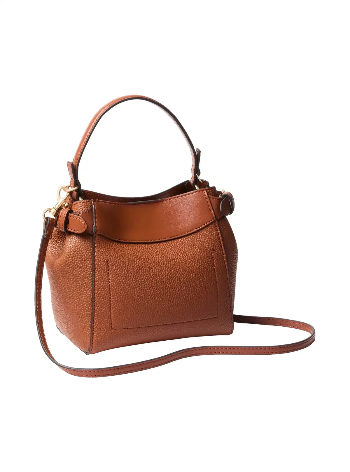 MIX MEDIA CROSSBODY, 3GQ