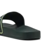 Puma Leadcat 2.0 BX Erkek Terlik