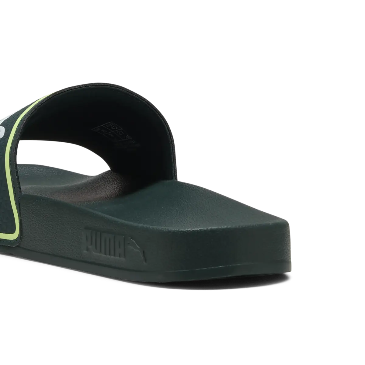 Puma Leadcat 2.0 BX Erkek Terlik