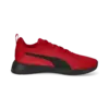 Puma Flyer Flex Kırmızı Erkek Spor Ayakkabı