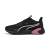 Puma Disperse XT 4 Siyah Unisex Yürüyüş ve Koşu Ayakkabısı