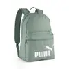 PUMA PHASE Backpack Yeşil Unisex Sırt Çantası