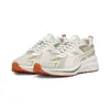 Puma Hypnotic LS Better III Bej Unisex Günlük Spor Ayakkabı