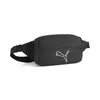 PUMA PLUS Waist Bag Siyah Unisex Bel Çantası