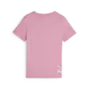Puma X TROLLS Tee Pembe Unisex T-Shirt & Polo