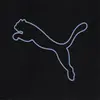 Puma Neymar JR Creativity Siyah Erkek Şort