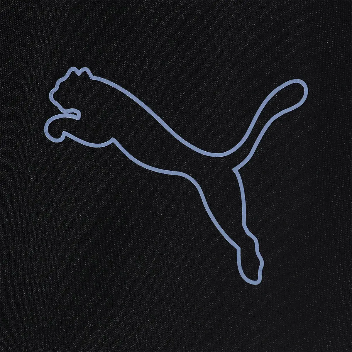 Puma Neymar JR Creativity Siyah Erkek Şort