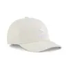 Puma Archive Logo BB Cap Bej Unisex Şapka
