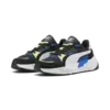 Puma Trinity 2 Jr Erkek Spor Ayakkabı & Sneaker