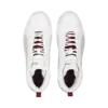 Puma Puma Rebound Joy CNY Beyaz Unisex Günlük Spor Ayakkabı