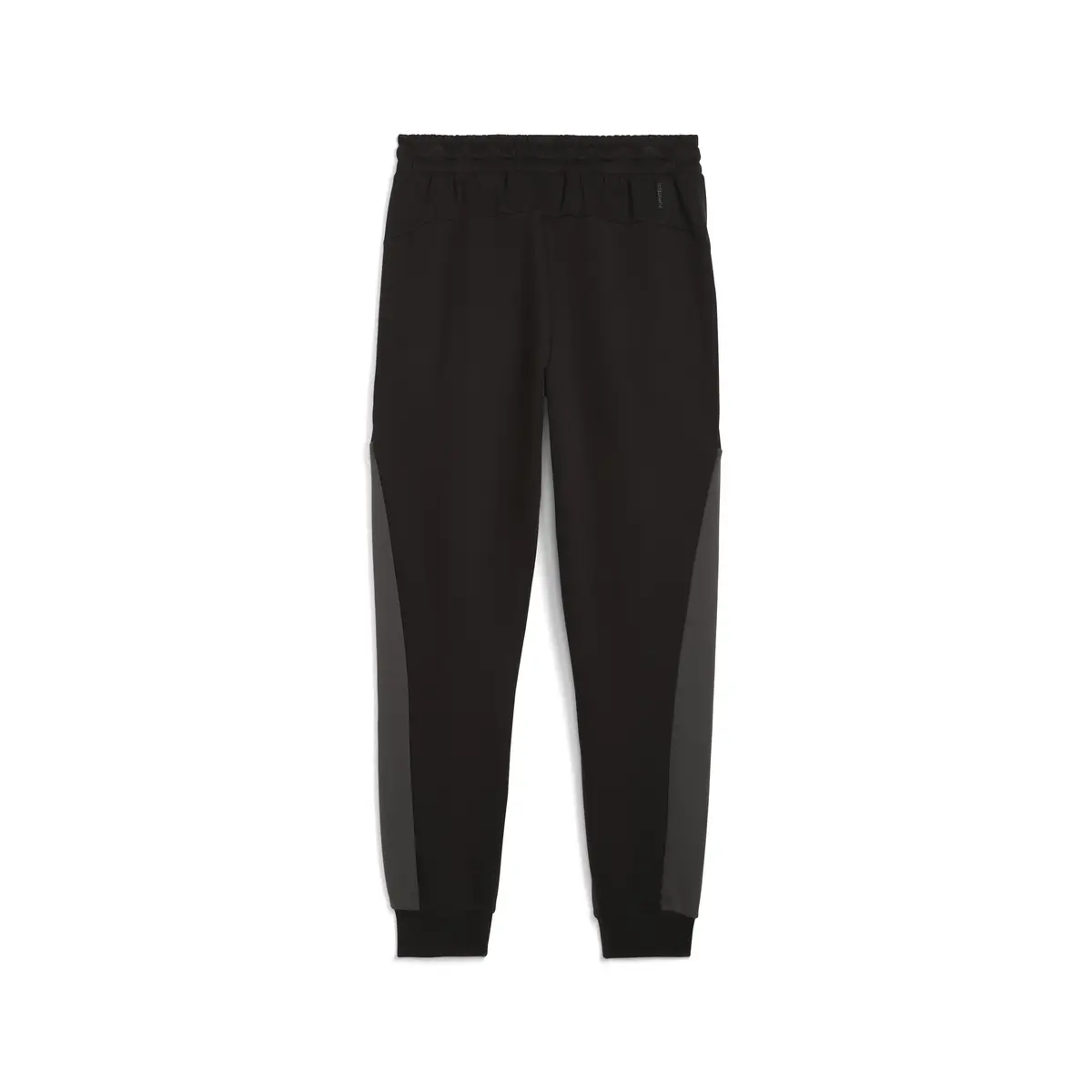 PUMA BMW MMS PUMATECH PANTS Siyah Erkek Eşofman Altı