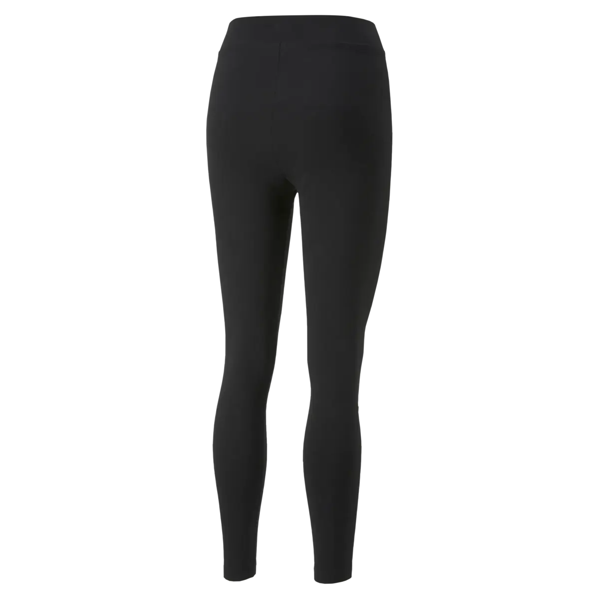Puma Classics High Waist Leggings Siyah Kadın Tayt