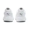 Puma Axis White-High Rise Beyaz Erkek Spor Ayakkabı & Sneaker