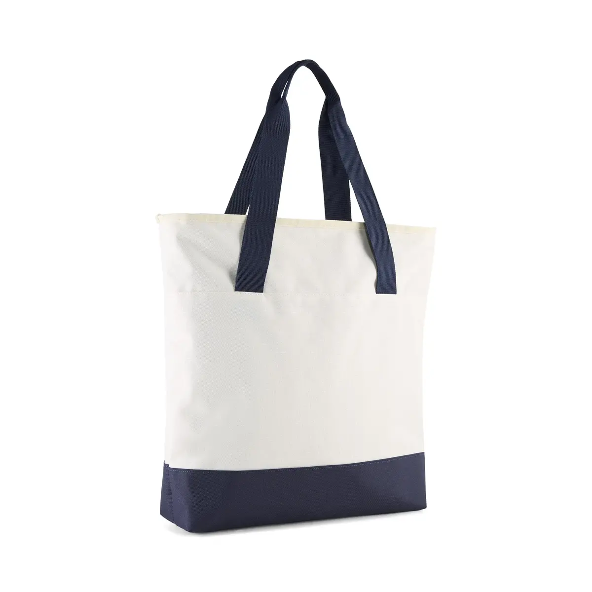 PUMA PHASE CLASS Tote Bej Unisex El Çantası