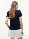 HERITAGE HILFIGER C-, DW5