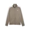 T7 ALWAYS ON Track Jacket